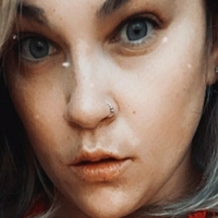 jojos_sexycurves Naakt