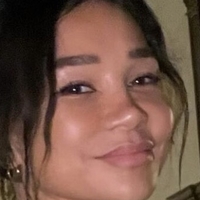 Joleen Diaz Naakt