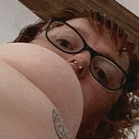 jolene_brody Naakt