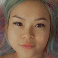 jolenecanadafree Naakt