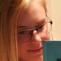 Jolien Naakt