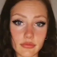 Jolina Davis Naakt