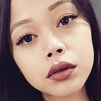 Jonna Mae Naakt