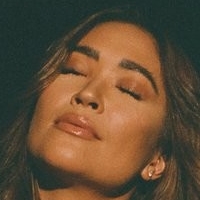 Jordan Yorn Naakt