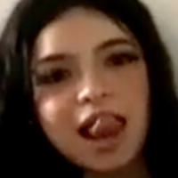 jordansilvr Naakt