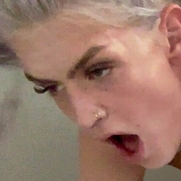 jorddie Naakt