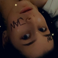 Jordy_Offiziell Naakt