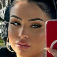 jordyyyyyyyyy Naakt