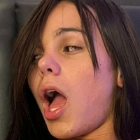 Joselin Betancur Naakt