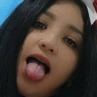 Joselis Johana Naakt
