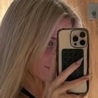 Josephine Maria Naakt