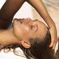 Josephine Skriver Naakt