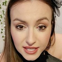 josephinebsmith Naakt