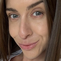josephinexxx Naakt