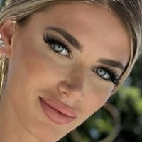 Josie Leigh Bennett Naakt