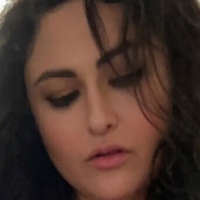 Josiejaxxon Hotwife Naakt