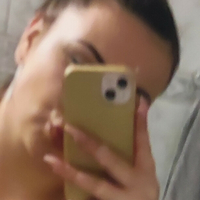 Josipa Olujic Naakt
