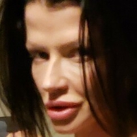 joslynjames Naakt
