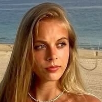 Josy May Diekmann Naakt