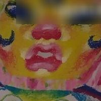 Josy Vogler Naakt