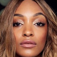Jourdan Dunn Naakt
