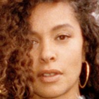 Joy Denalane Naakt