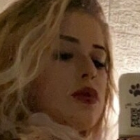 joymontana Naakt