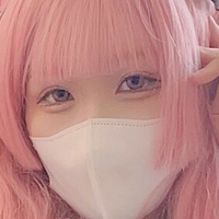 jpcutegirl Naakt