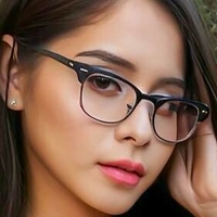 jrivera_model Naakt