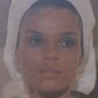 Juanita Brown Naakt