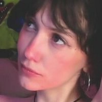 juby_yubi Naakt