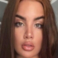 Juditprz Naakt