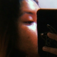 JuelsXMontano Naakt
