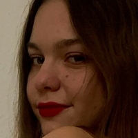 juicy_di Naakt
