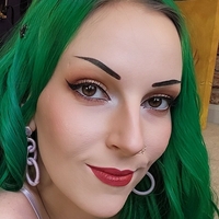 Juicy_magick Naakt