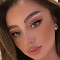 juicyjade9 Naakt