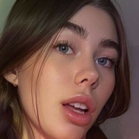 juicyjassx Naakt