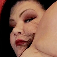 juicyjazmynne1 Naakt
