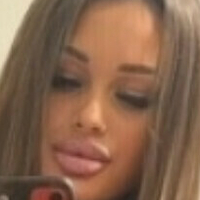 juiicyjolie Naakt