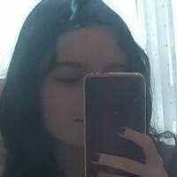 Jujuba Safada Naakt