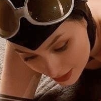 jukcosplay Naakt