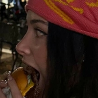 Jules LeBlanc/Annie LeBlanc Naakt