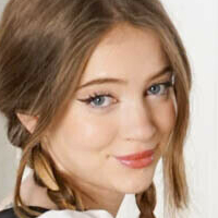 Julesbjorn Eva Langwin Naakt