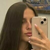 juli_love69 Naakt