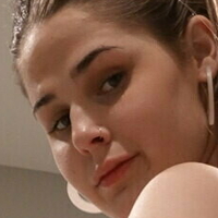 juli_lynn69 Naakt