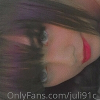 juli91c_free Naakt