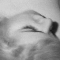 Julia Ames Naakt