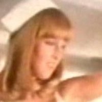 Julia Bond Naakt