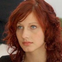 Julia Bonk Naakt