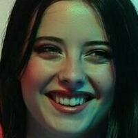 julia.burch Naakt